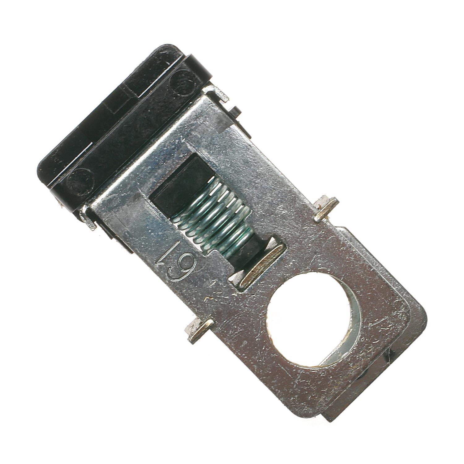 BWD S6086 Brake Light Switch product image 1 of 3