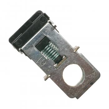 1997 Ford Thunderbird Brake Light Switch BWD S6086 image 1 of 3
