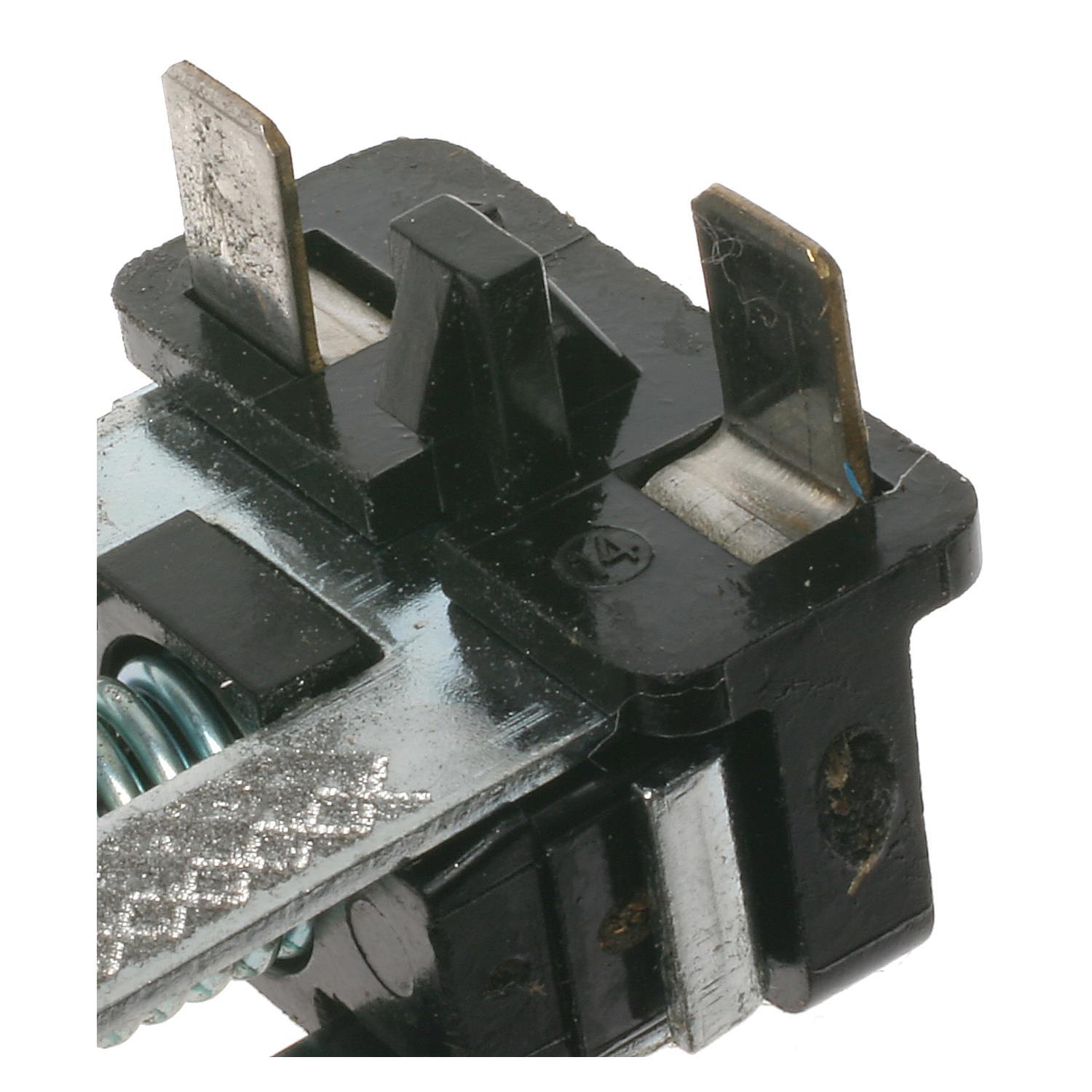 BWD S6086 Brake Light Switch product image 3 of 3