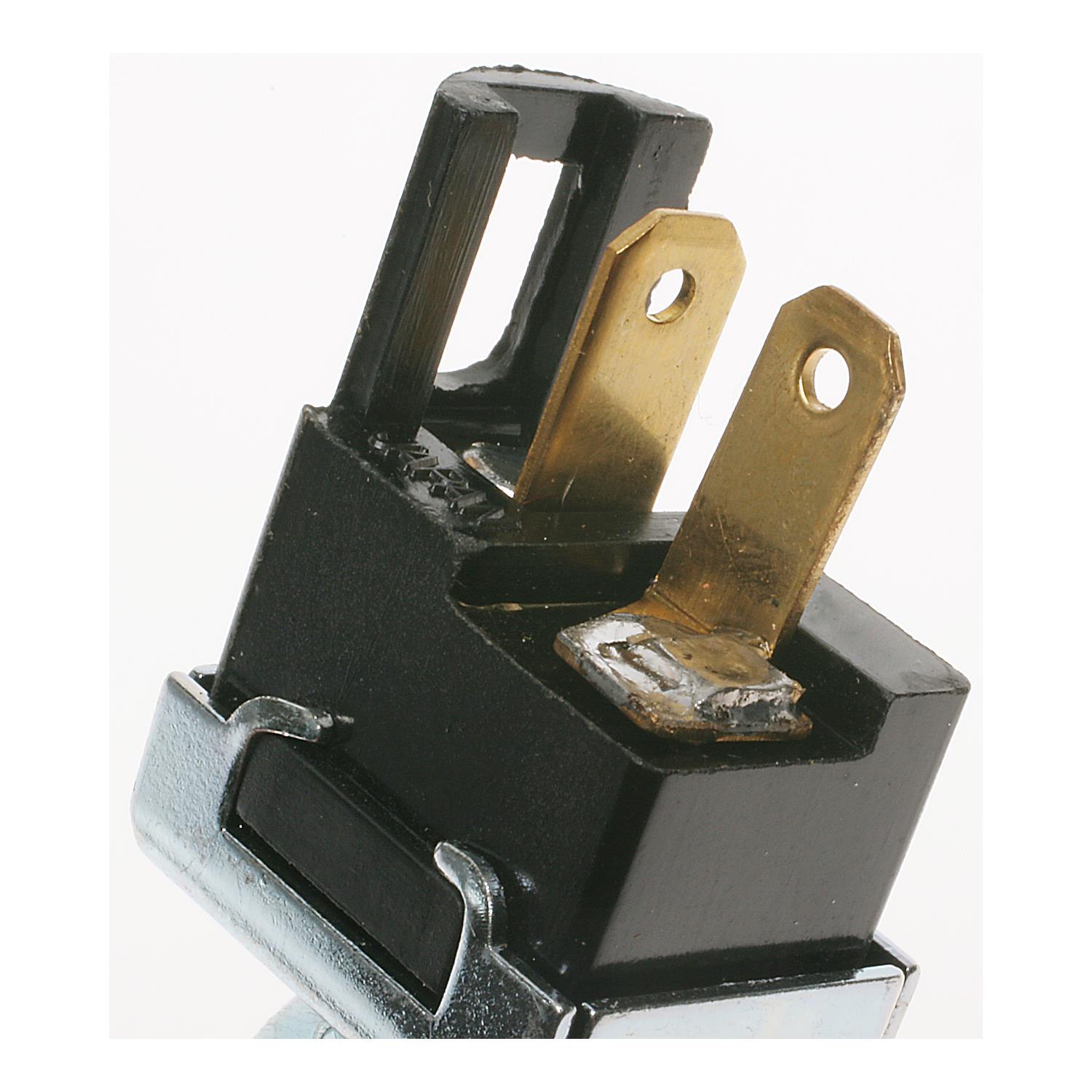 BWD S6088 - Brake Light Switch BWD S6088 Brake Light Switch product image 1 of 3