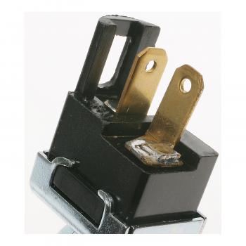 1995 Mitsubishi Montero Brake Light Switch BWD S6088 image 1 of 3