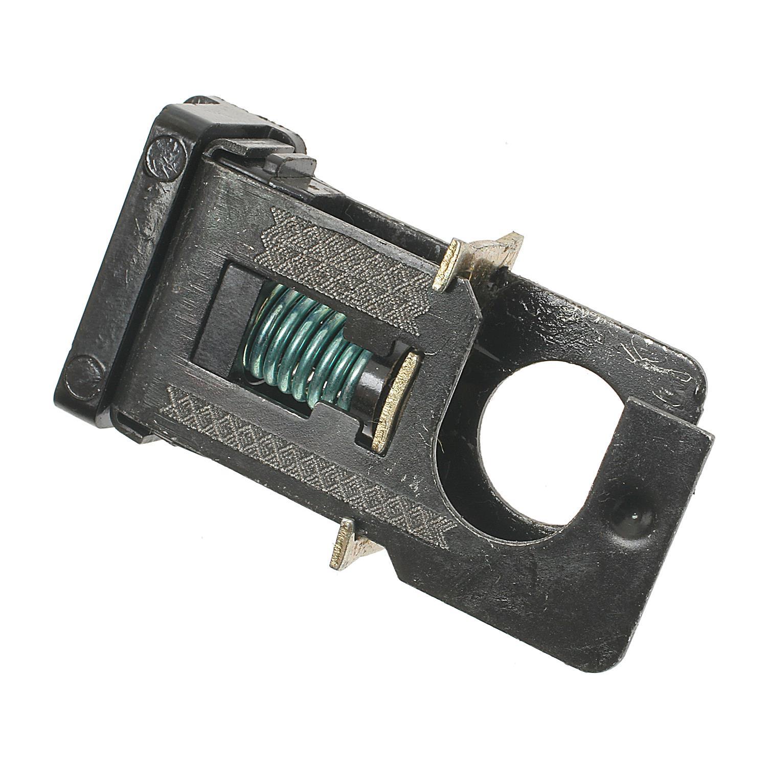 BWD S6089 Brake Light Switch product image 1 of 3
