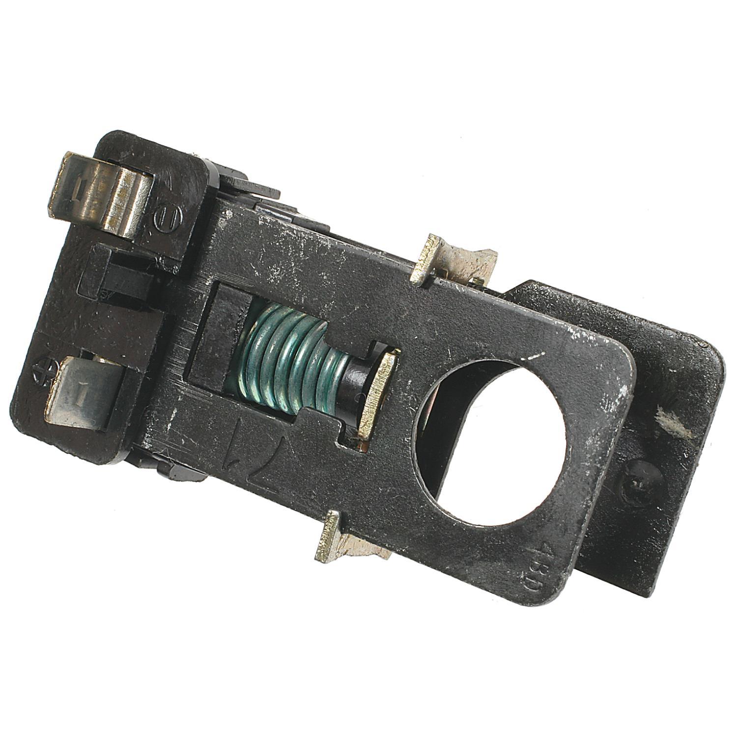 BWD S6089 Brake Light Switch product image 2 of 3