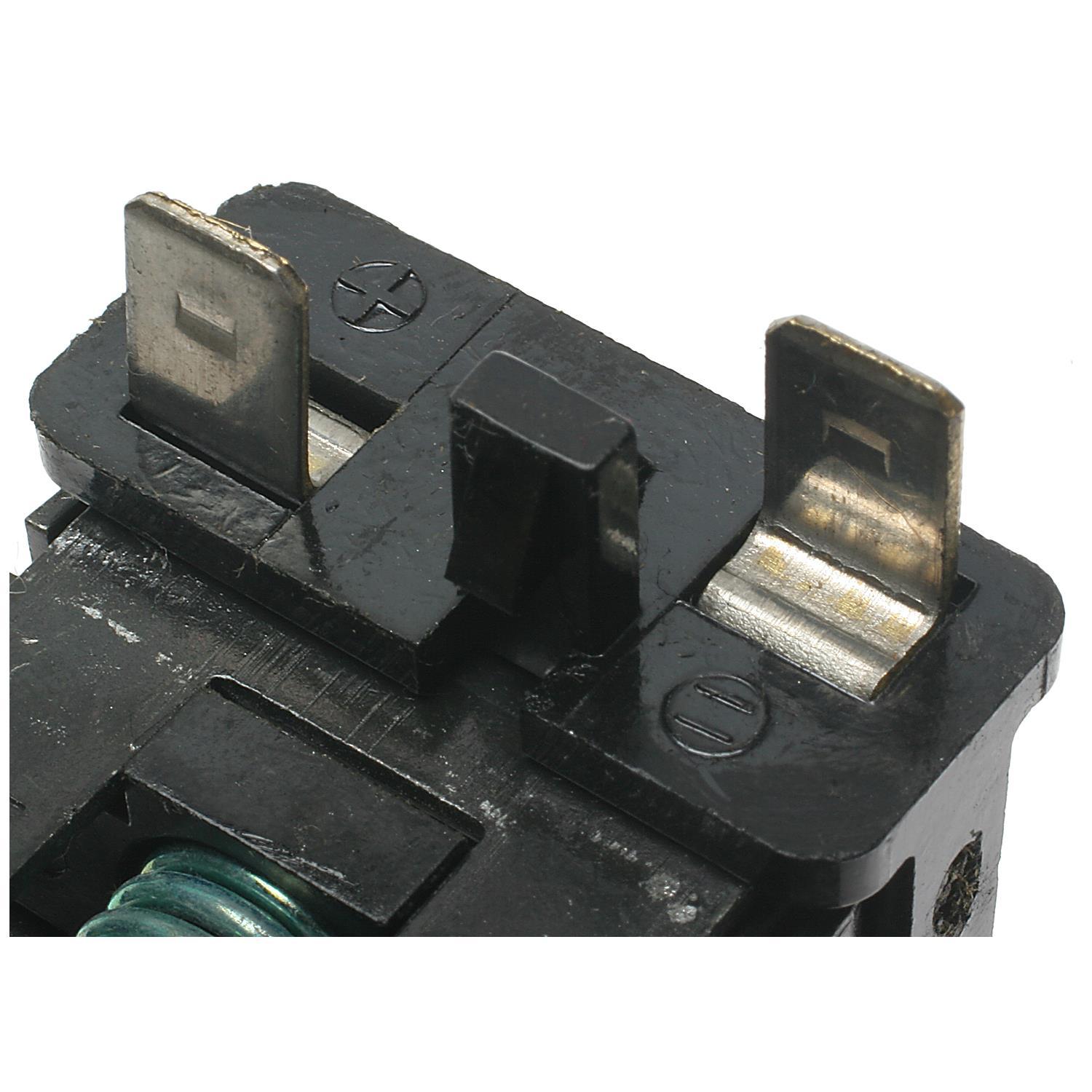 BWD S6089 Brake Light Switch product image 3 of 3