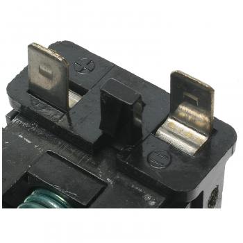 1997 Ford Thunderbird Brake Light Switch BWD S6089 image 3 of 3