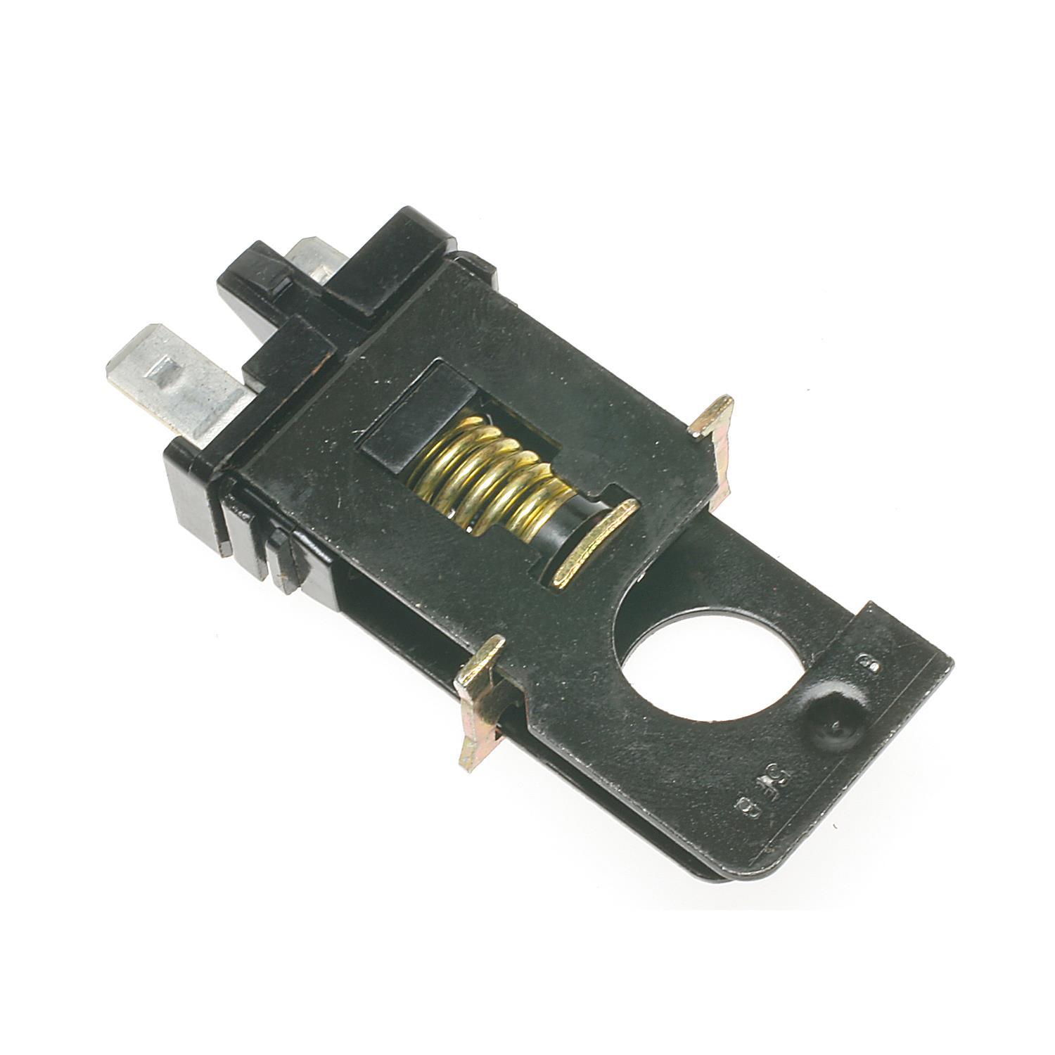 BWD S6092 - Brake Light Switch BWD S6092 Brake Light Switch product image 1 of 9