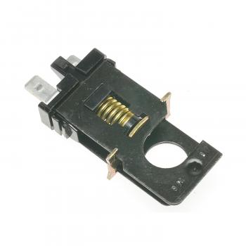 1994 Mazda Navajo Brake Light Switch
