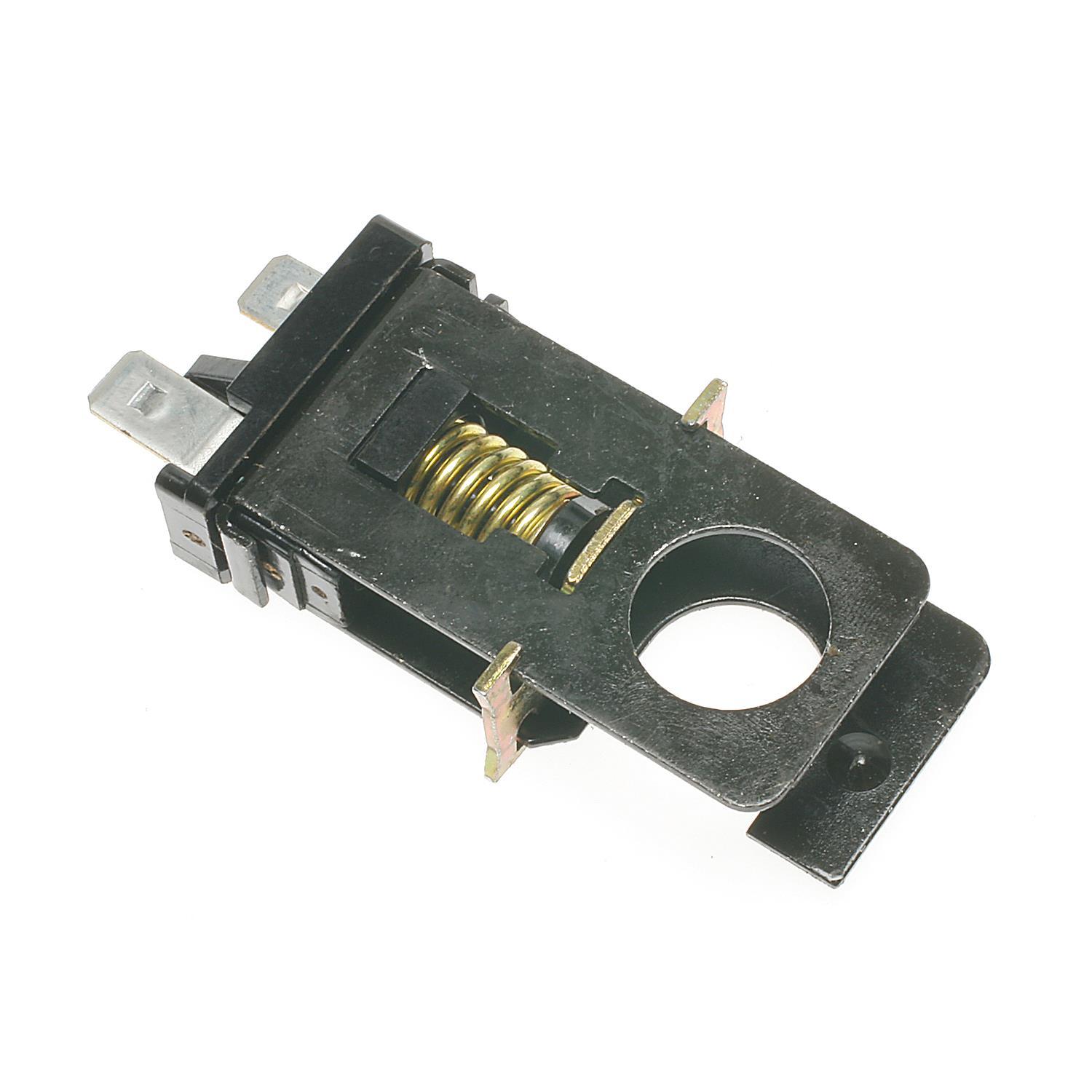 BWD S6092 - Brake Light Switch BWD S6092 Brake Light Switch product image 2 of 9