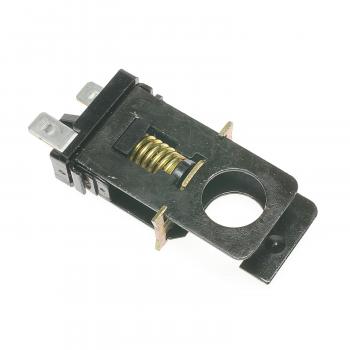 2004 Lincoln Town Car Brake Light Switch BWD S6092 image 2 of 4