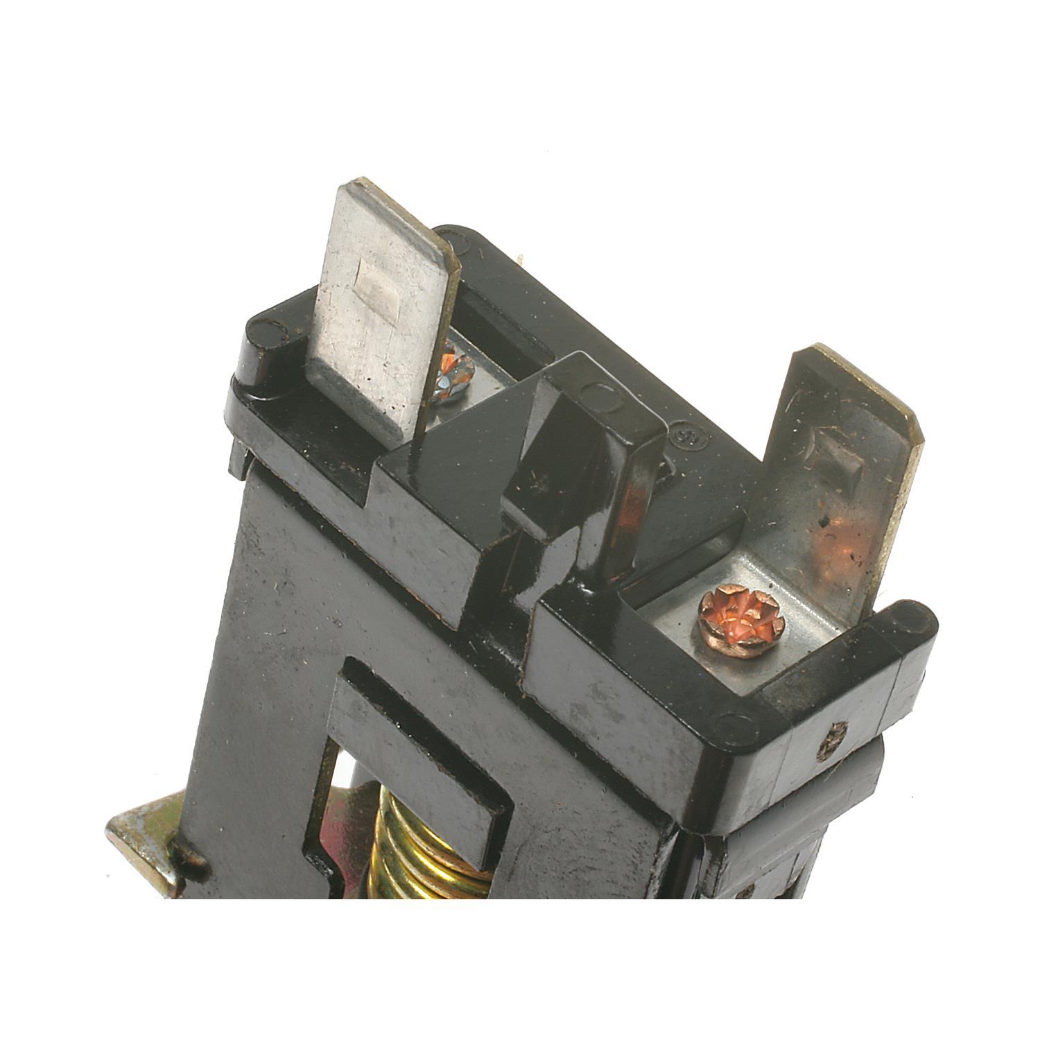 BWD S6092 - Brake Light Switch BWD S6092 Brake Light Switch product image 3 of 9