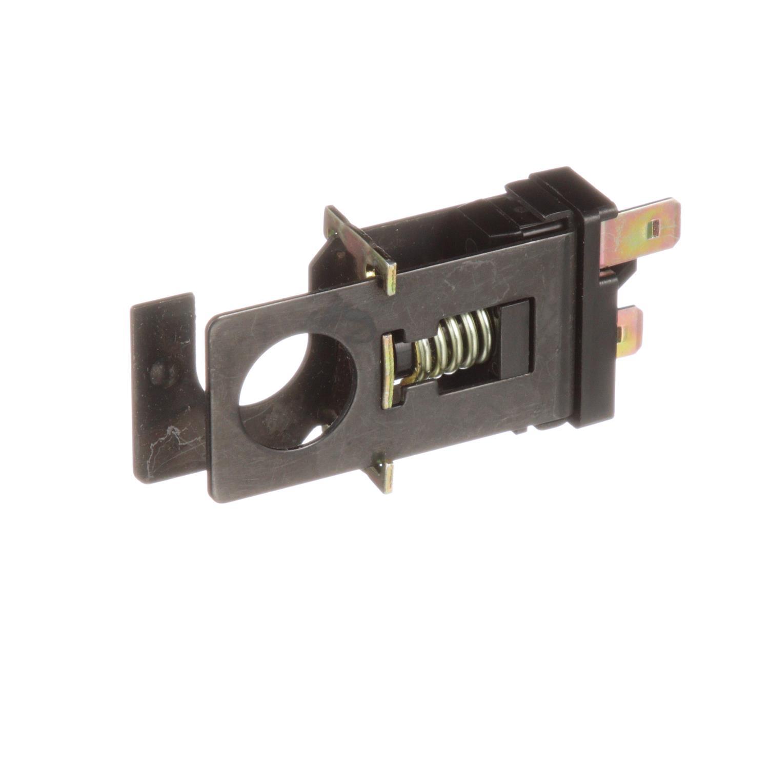 BWD S6092 - Brake Light Switch BWD S6092 Brake Light Switch product image 4 of 9