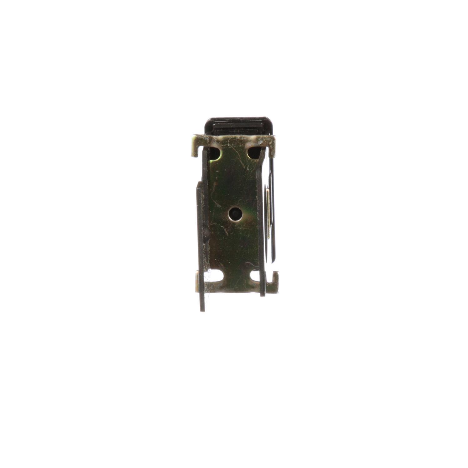 BWD S6092 - Brake Light Switch BWD S6092 Brake Light Switch product image 5 of 9