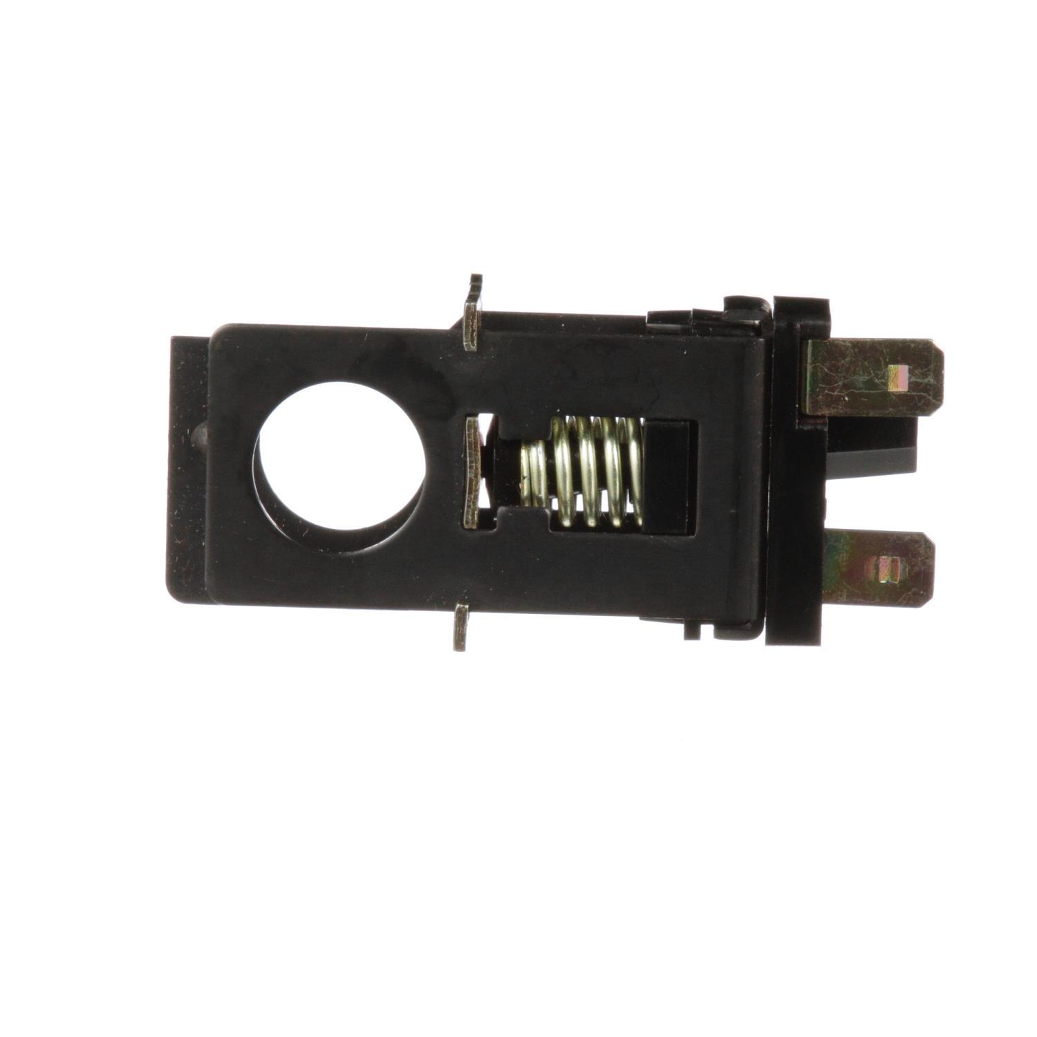 BWD S6092 - Brake Light Switch BWD S6092 Brake Light Switch product image 6 of 9