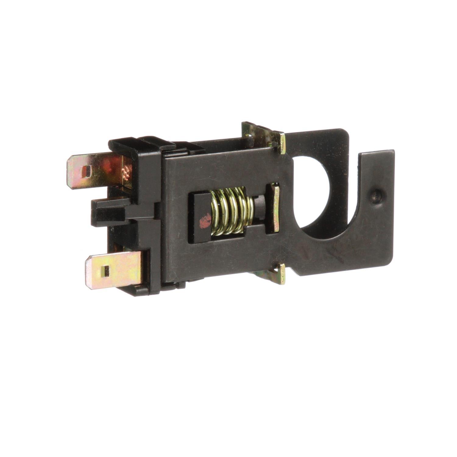 BWD S6092 - Brake Light Switch BWD S6092 Brake Light Switch product image 7 of 9