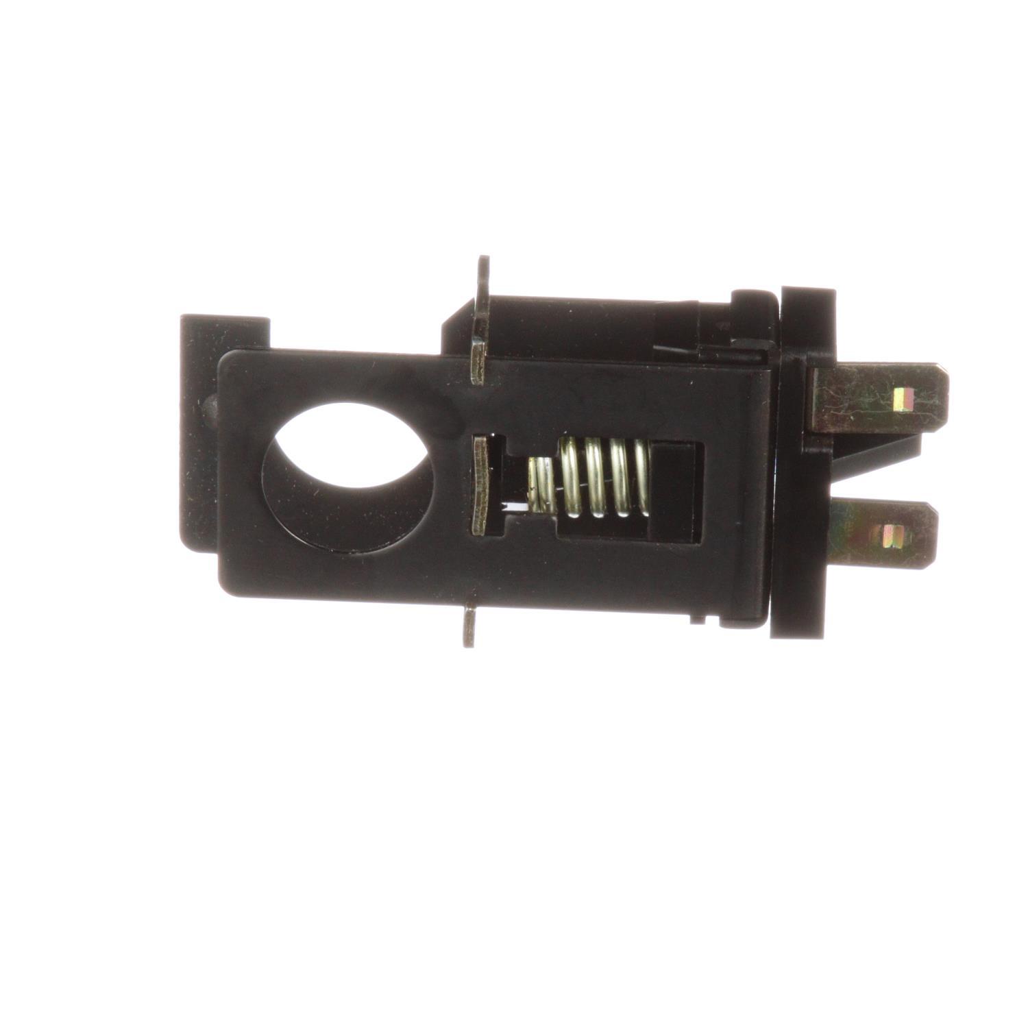 BWD S6092 - Brake Light Switch BWD S6092 Brake Light Switch product image 8 of 9