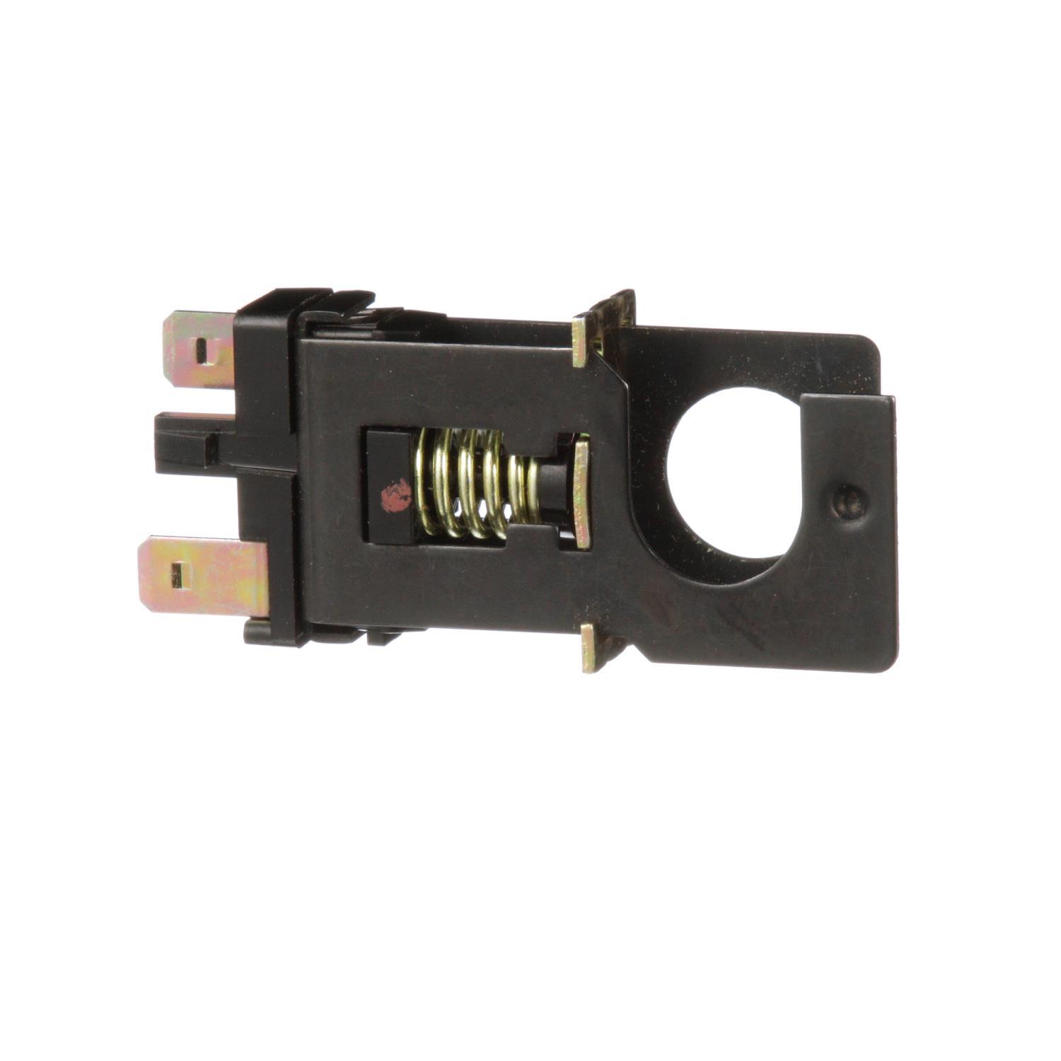 BWD S6092 - Brake Light Switch BWD S6092 Brake Light Switch product image 9 of 9