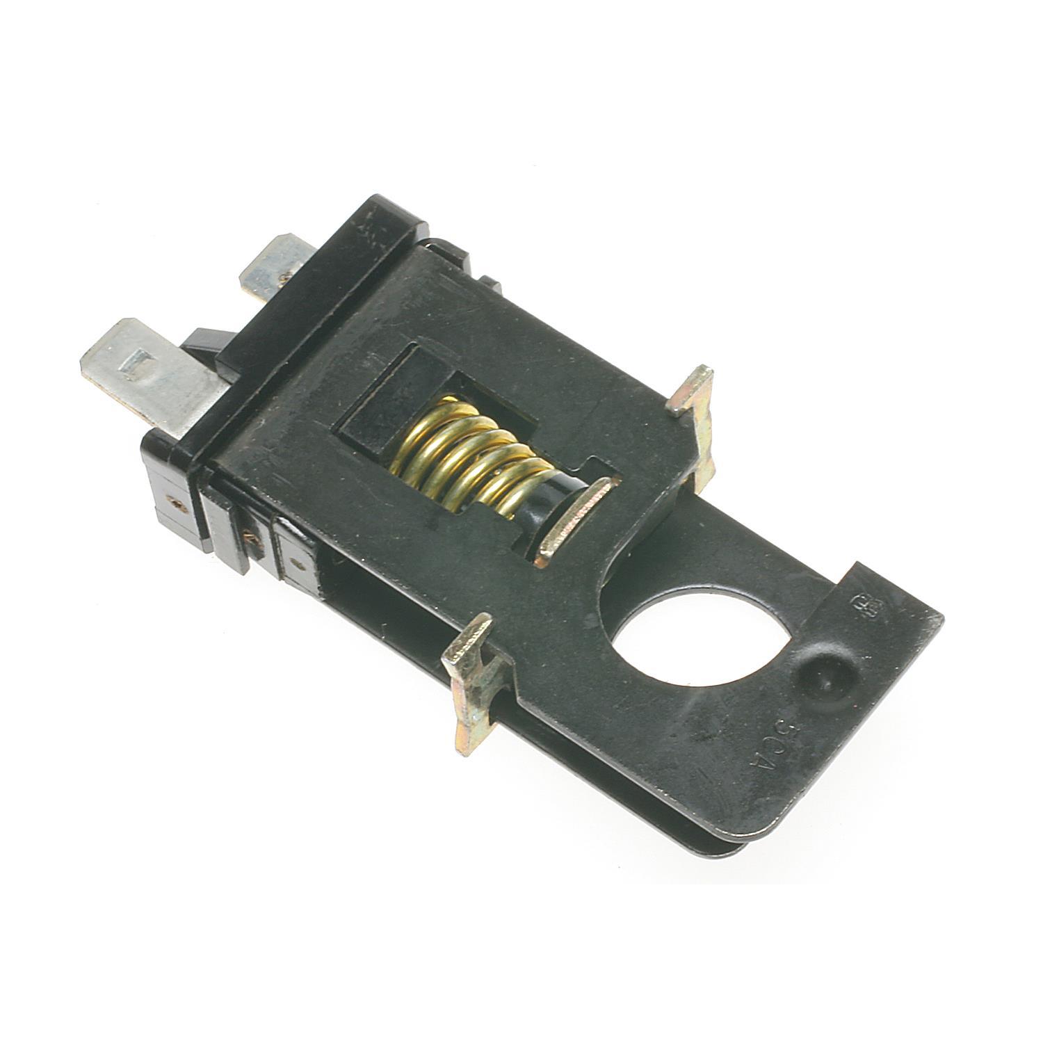 BWD S6093 Brake Light Switch product image 1 of 9