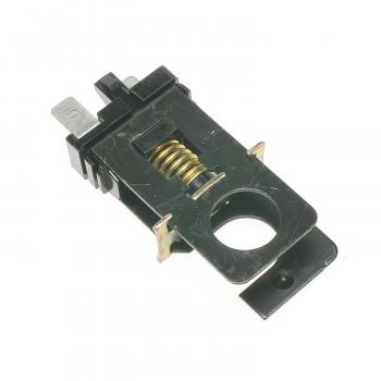 1997 Ford F-350 Brake Light Switch BWD S6093 image 2 of 4