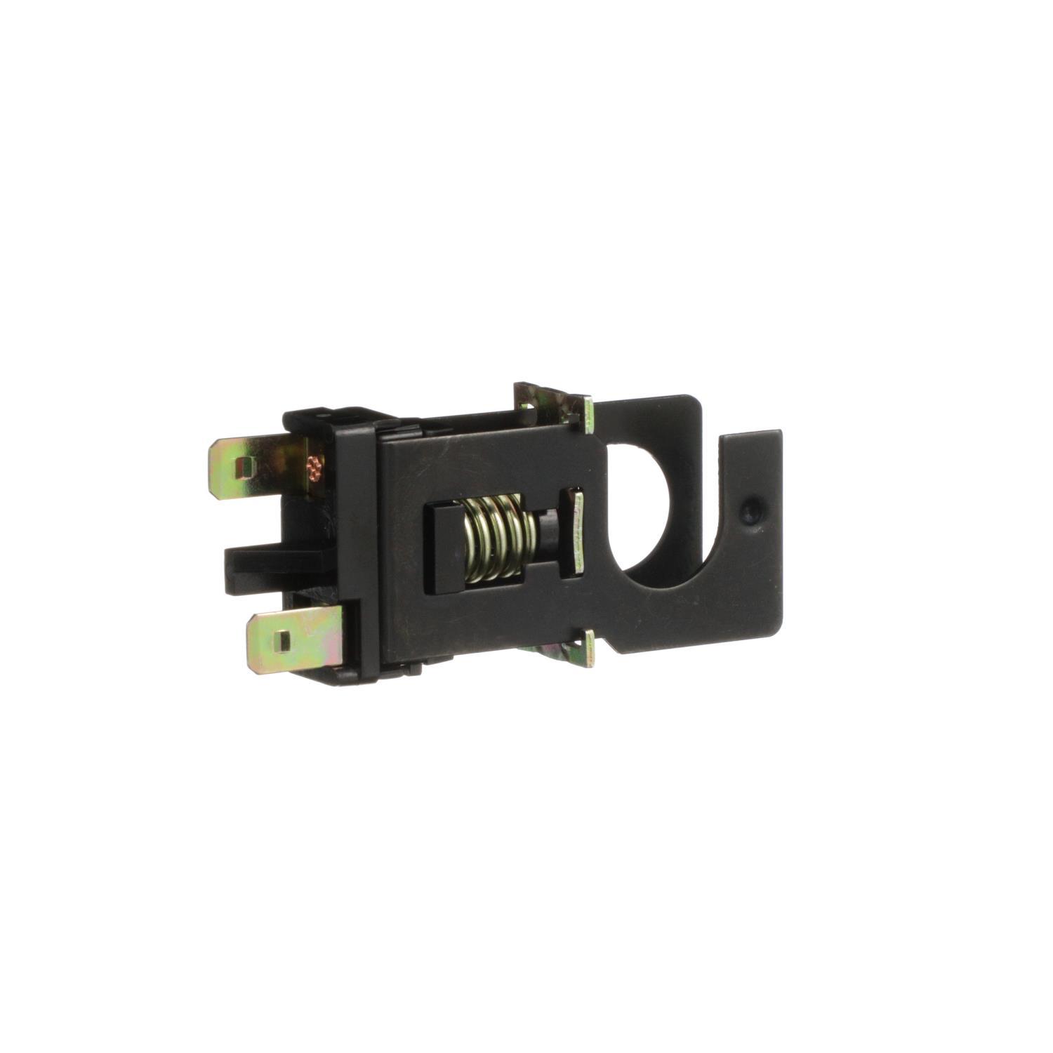 BWD S6093 Brake Light Switch product image 7 of 9