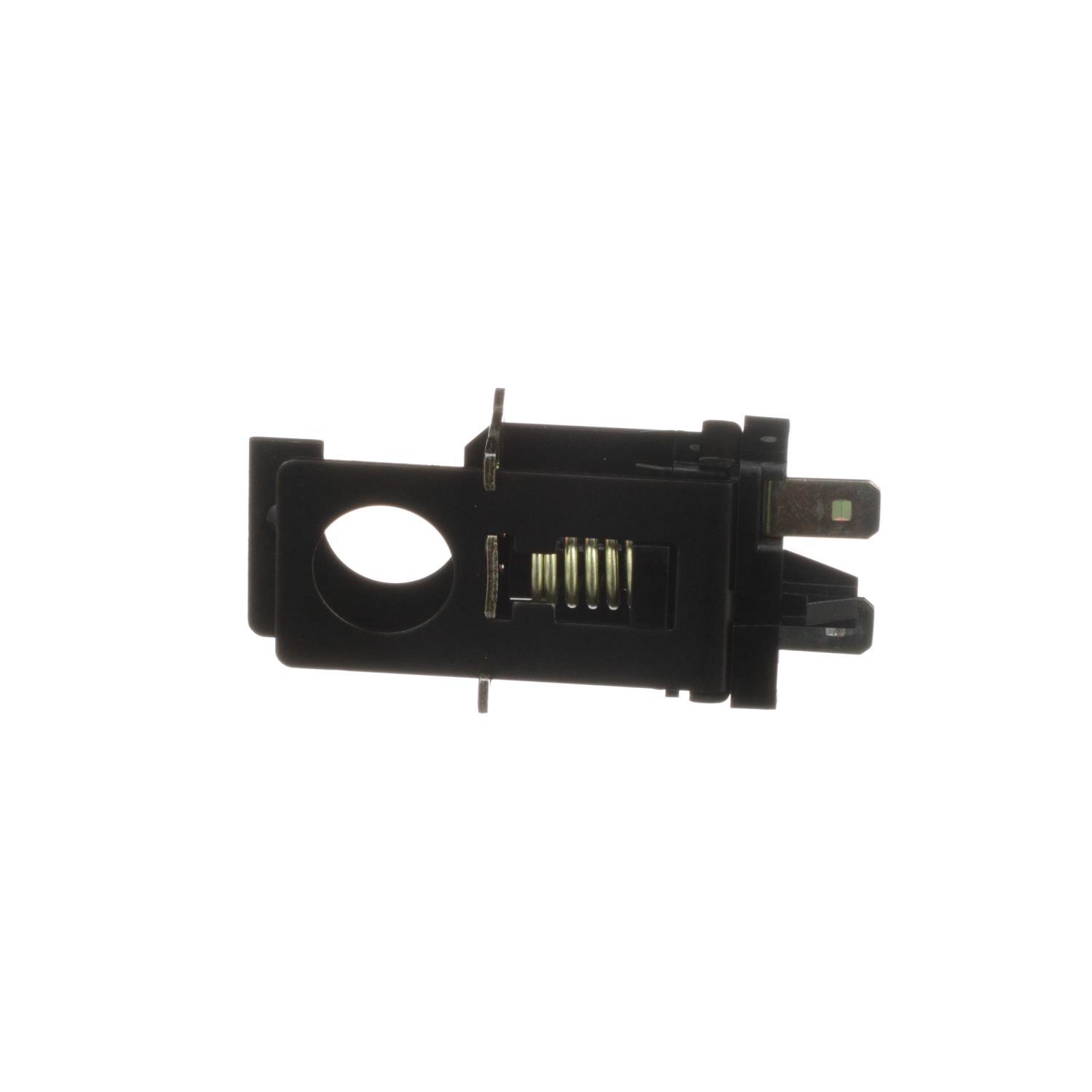 BWD S6093 Brake Light Switch product image 8 of 9