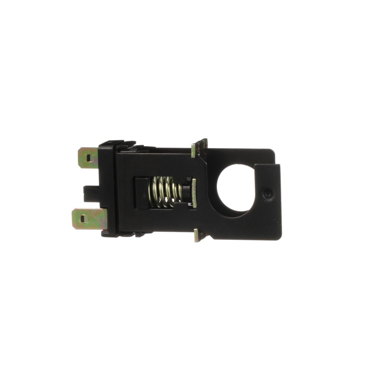 BWD S6093 Brake Light Switch product image 9 of 9