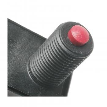 1993 Jeep Wrangler Brake Light Switch BWD S6095 image 1 of 4
