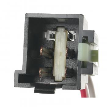 1993 Jeep Wrangler Brake Light Switch BWD S6095 image 3 of 4