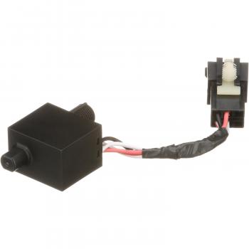 1993 Jeep Wrangler Brake Light Switch BWD S6095 image 4 of 4