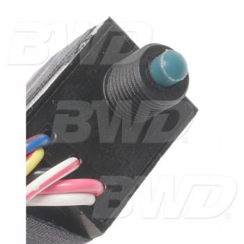 BWD S6096 product image