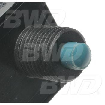 BWD S6097 product image