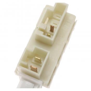 1994 Oldsmobile Cutlass Supreme Brake Light Switch