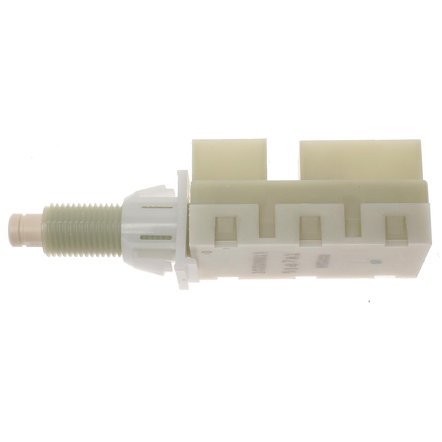 BWD S6099 - Brake Light Switch BWD S6099 Brake Light Switch product image 2 of 3