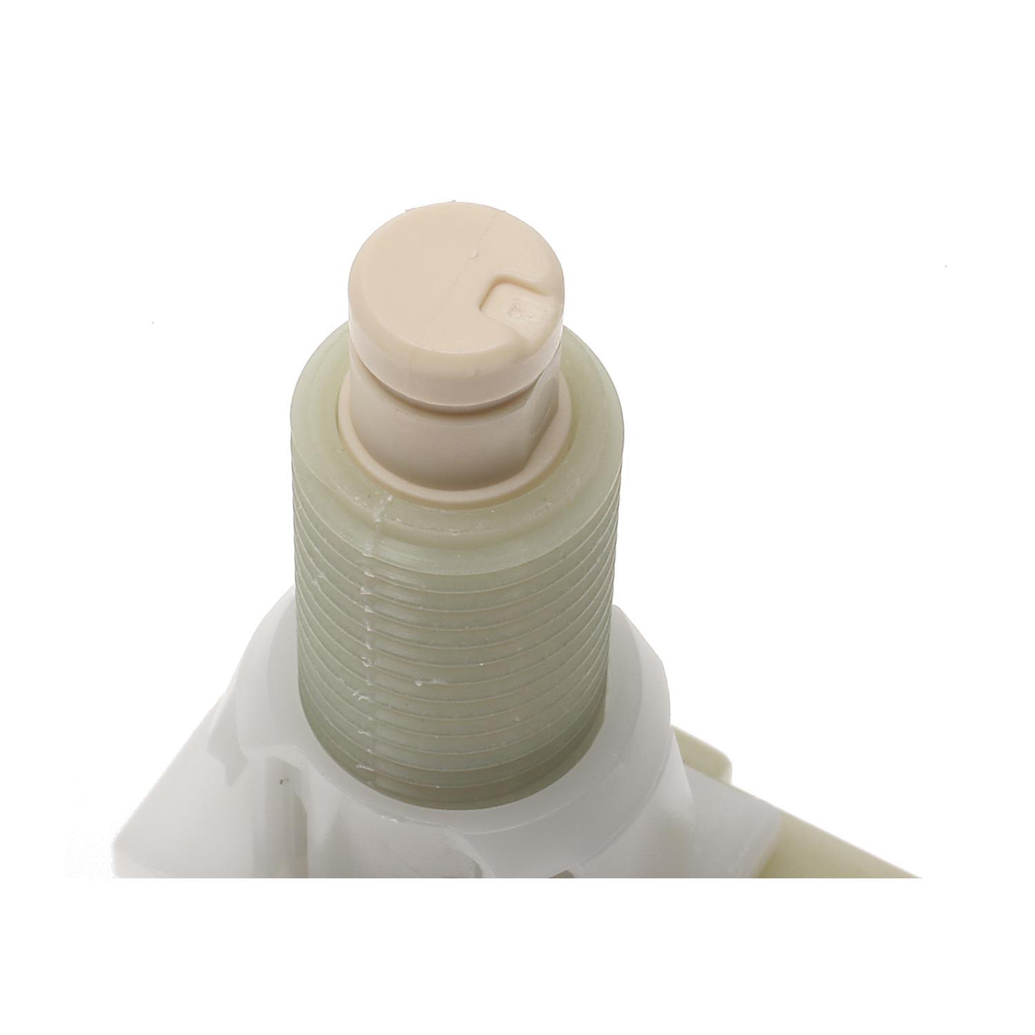 BWD S6099 - Brake Light Switch BWD S6099 Brake Light Switch product image 3 of 3