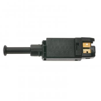2004 Audi S3 Brake Light Switch BWD S6108 image 2 of 3