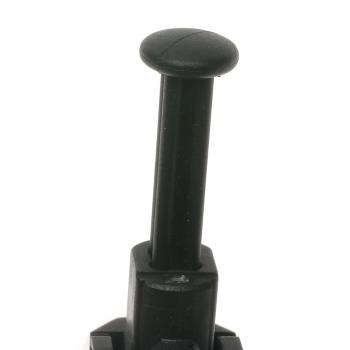 2004 Audi S3 Brake Light Switch BWD S6108 image 3 of 3