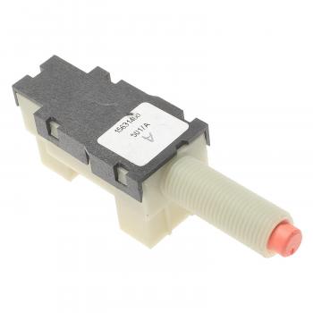 1990 GMC G3500 Brake Light Switch BWD S6109 image 1 of 4
