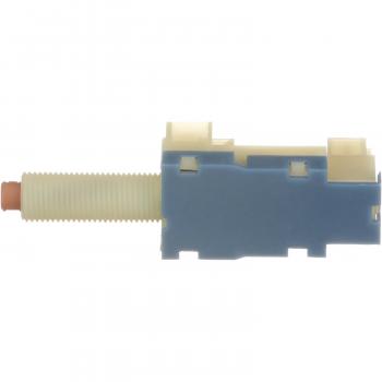1990 GMC G3500 Brake Light Switch BWD S6109 image 2 of 4