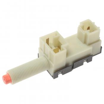 1990 GMC G3500 Brake Light Switch BWD S6109 image 4 of 4