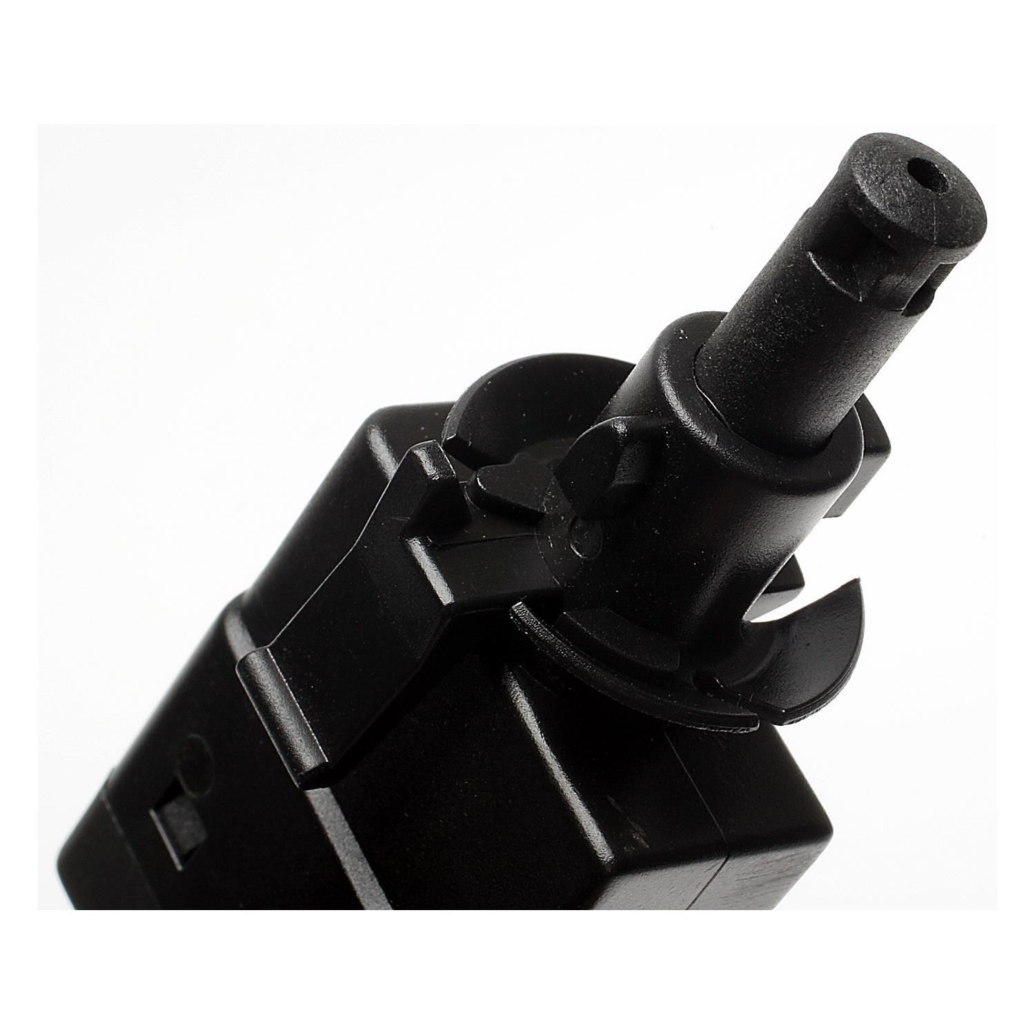 BWD S6110 Brake Light Switch product image 1 of 9