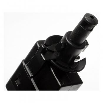 1999 Mercedes-Benz S420 Brake Light Switch