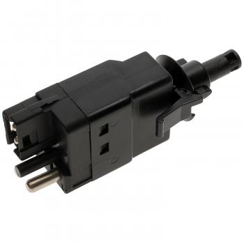 2004 Chrysler Crossfire Brake Light Switch BWD S6110 image 2 of 4