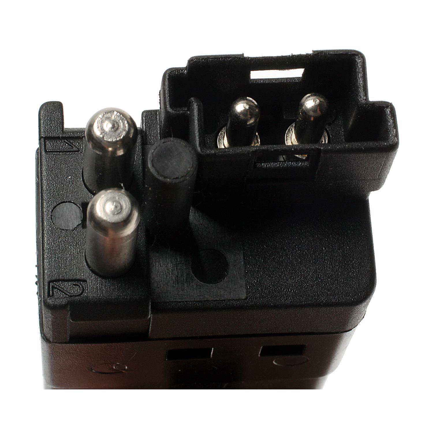 BWD S6110 Brake Light Switch product image 3 of 9