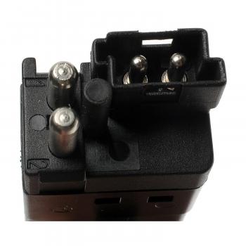2004 Chrysler Crossfire Brake Light Switch BWD S6110 image 3 of 4