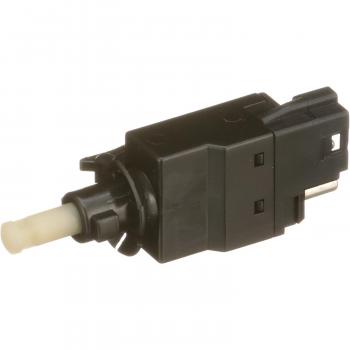 2004 Chrysler Crossfire Brake Light Switch BWD S6110 image 4 of 4