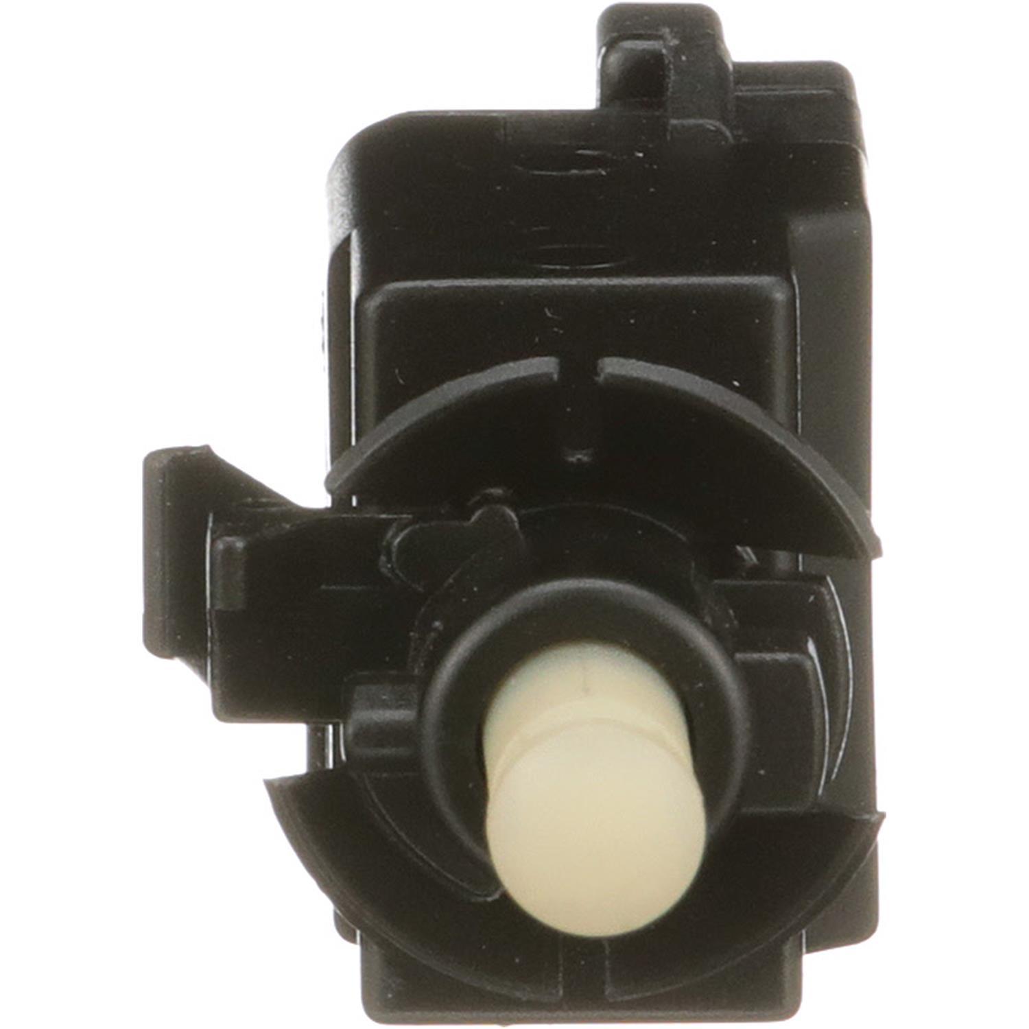 BWD S6110 Brake Light Switch product image 5 of 9