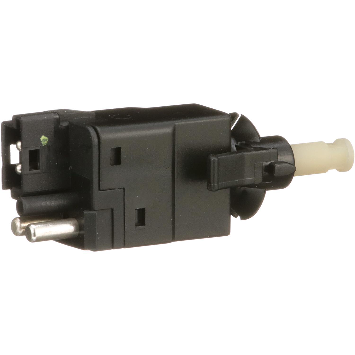 BWD S6110 Brake Light Switch product image 7 of 9