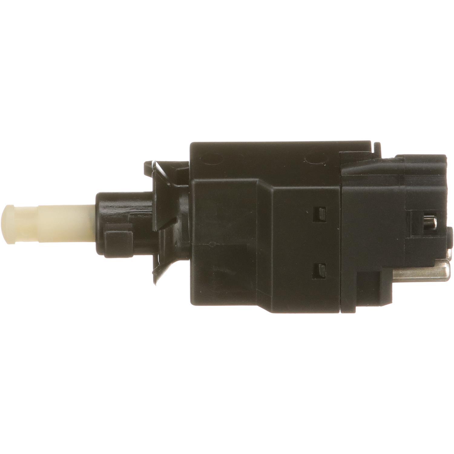 BWD S6110 Brake Light Switch product image 8 of 9