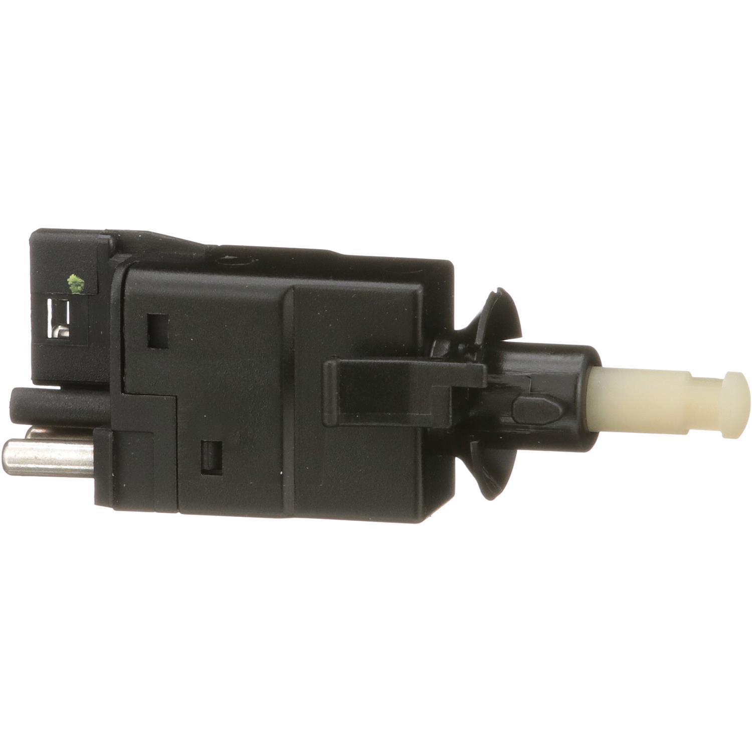 BWD S6110 Brake Light Switch product image 9 of 9
