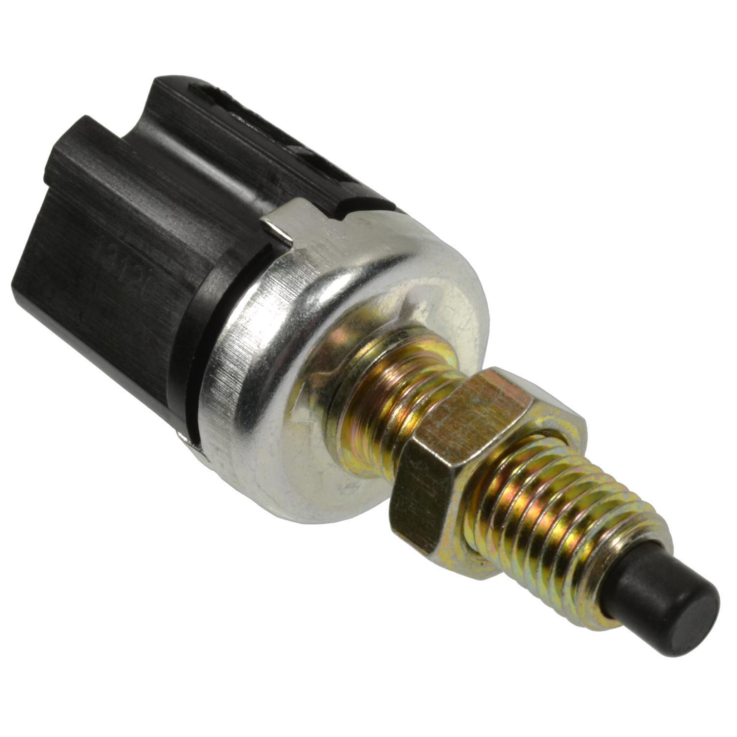 BWD S6112 - Brake Light Switch BWD S6112 Brake Light Switch product image 1 of 9
