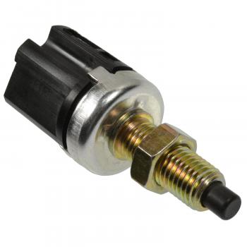 1993 Toyota Celica Brake Light Switch